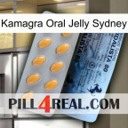 Kamagra Oral Jelly Sydney 44
